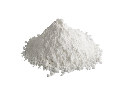 Kaolin Clay White 16 oz