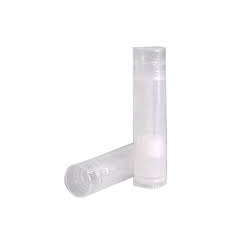 Balm Tube