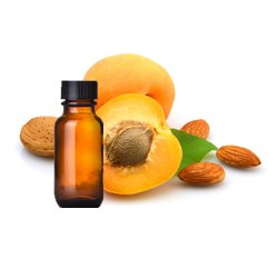 Apricot Kernel Oil