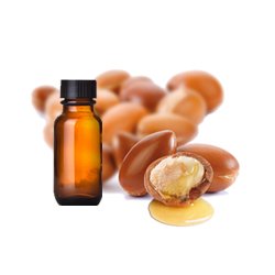 Argan Oil