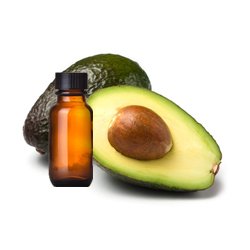 Avocado Oil