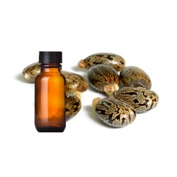 Castor Oil