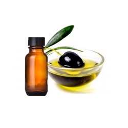 Olive Pomace Oil