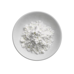 Arrowroot Powder