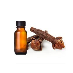 Clove Bud Essential Oil