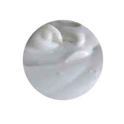 Vanilla Stabilizer - CP Soap