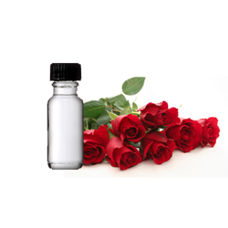 Fresh Cut Roses Fragrance Oil