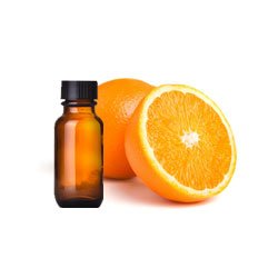 Orange 10 Fold Essential Oil