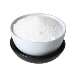 Stearic Acid