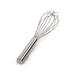 Mini Wire Whisk