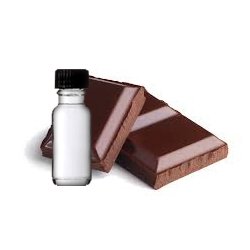 Chocolate Fragrance Oil