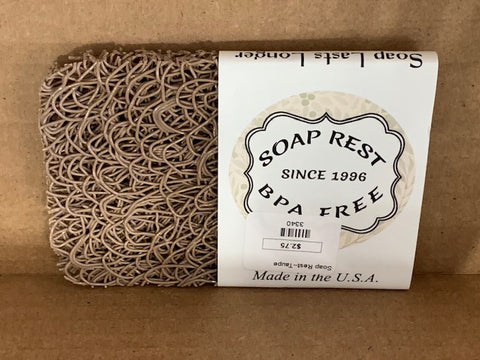 Wooden Soap Molds – Arizona Soap Supply