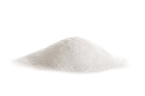 Dead Sea Salt (fine) 2 lb package