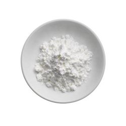 Earthborn Elements Sodium Lauryl Sulfoacetate (SLSA) (2 Gallons) Gentle on Skin, Long Lasting Foam & Bubbles