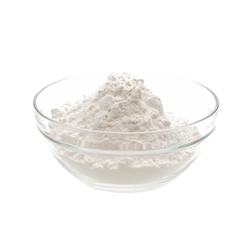 Sodium Lauryl Sulfoacetate (SLSA) – beautyquip
