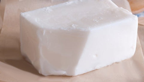 Goats Milk Soap Base – Arizona Soap Supply