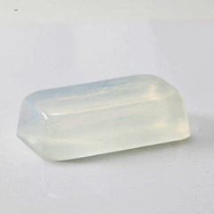 Buy Clear SFIC (all natural) Glycerin Melt and Pour Soap Base