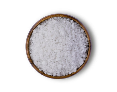 Epsom Salt 2 lb package