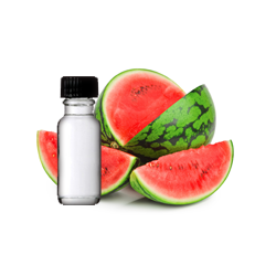 Fresh Watermelon Fragrance Oil