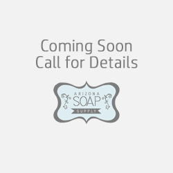 Brocade Soap Bar Mold