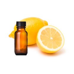 Lemon 5 Fold Essential Oil